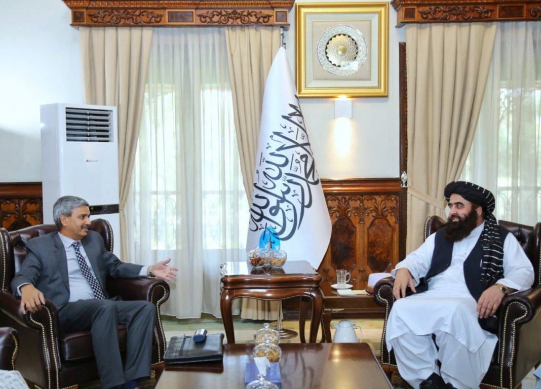 insaf24.net-02-06-2022-9