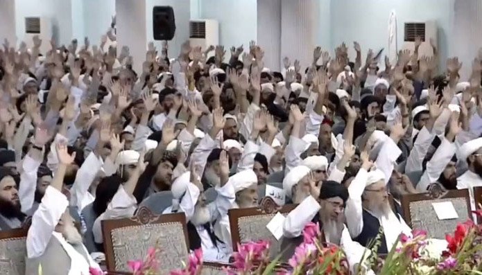 insaf24.net-02-07-2022-2