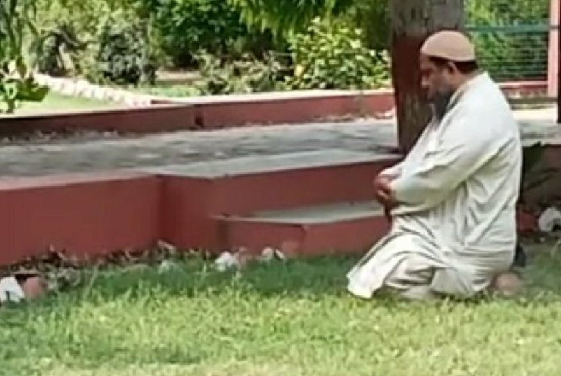 insaf24.net-03-06-2022-1