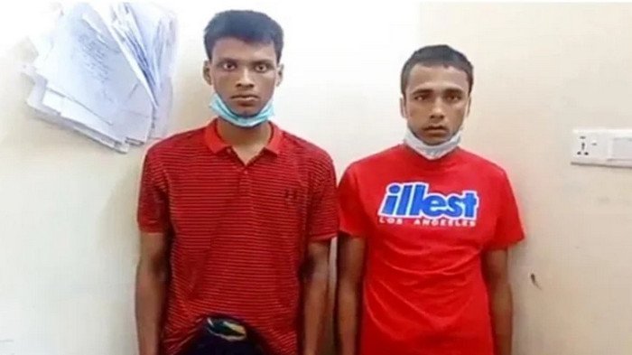 insaf24.net-03-10-2021-1