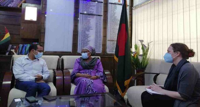 insaf24.net-04-05-2022-11