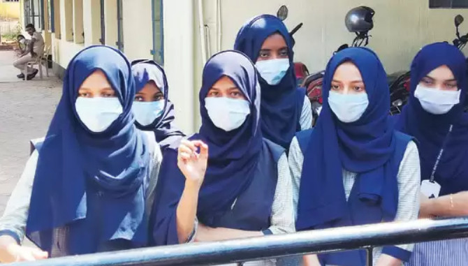 insaf24.net-04-05-2022-12