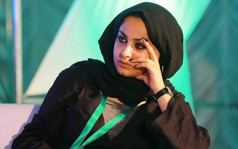 insaf24.net-04-07-2022-3