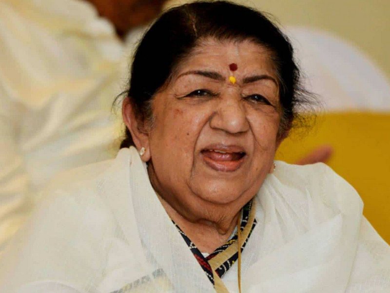 insaf24.net-06-02-2022-1