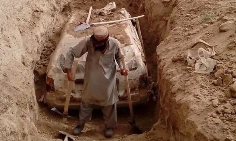 insaf24.net-06-07-2022-3