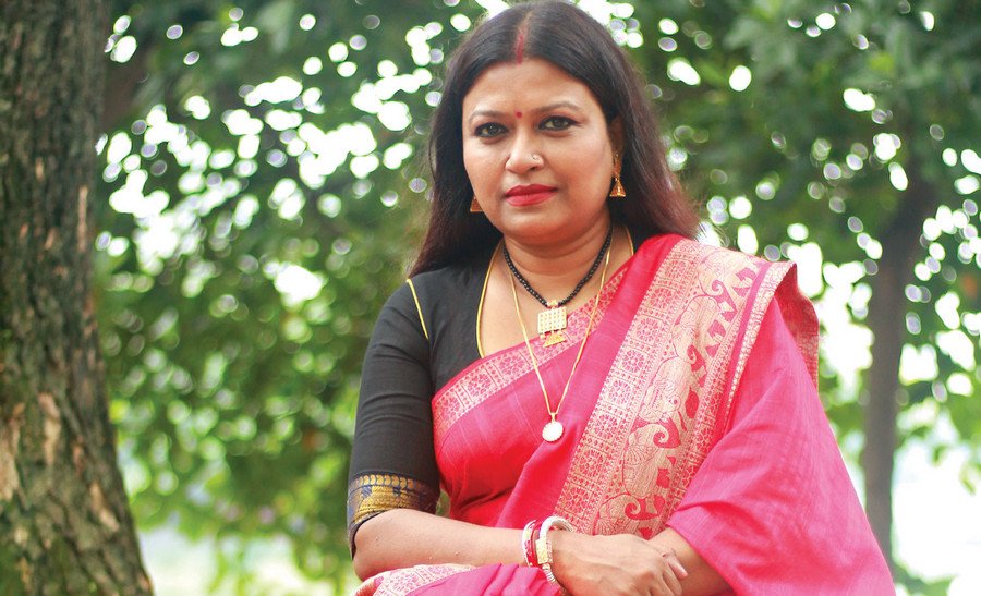 insaf24.net-06-08-2021-7