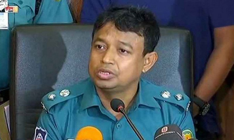 insaf24.net-06-08-2021-8