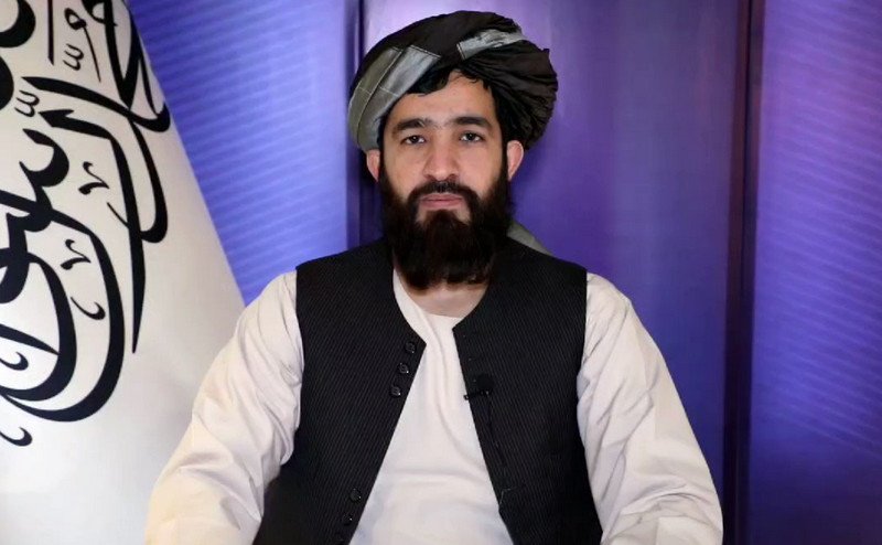 insaf24.net-06-08-2022-10