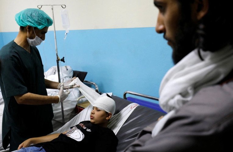 insaf24.net-06-09-2022-11