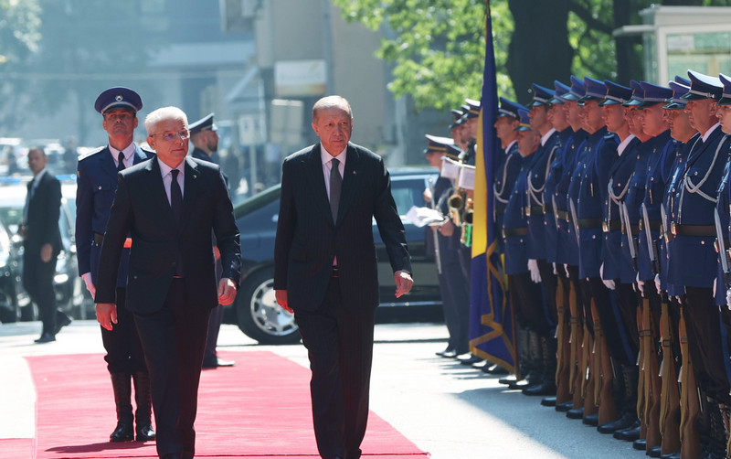 insaf24.net-06-09-2022-19