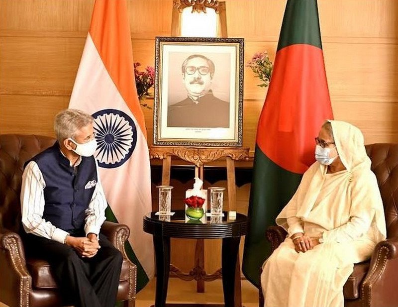 insaf24.net-06-09-2022-4