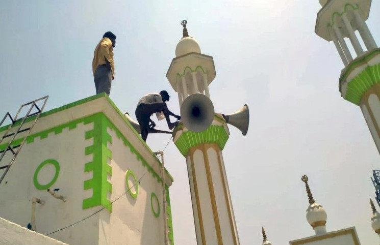 insaf24.net-07-05-2022-1