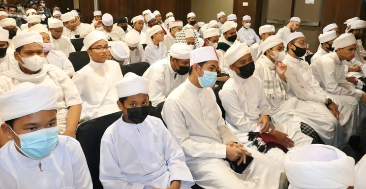 insaf24.net-07-06-2022-3