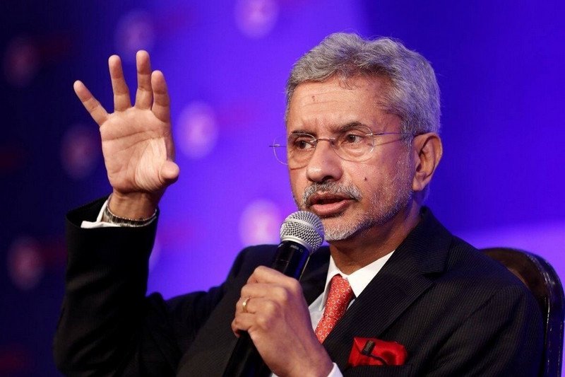 insaf24.net-08-09-2022-1