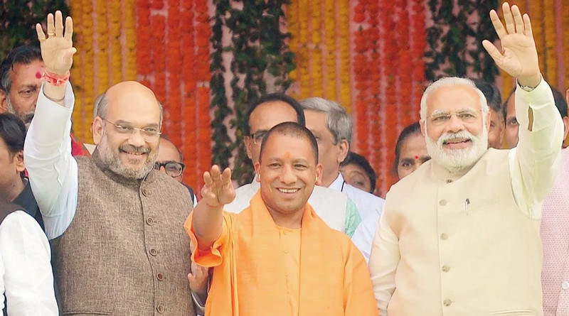 insaf24.net-08-11-2021-4