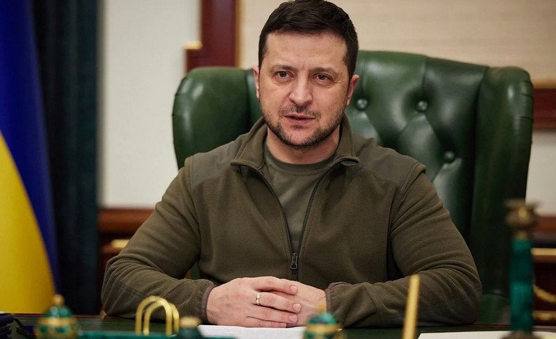 insaf24.net-10-05-2022-5