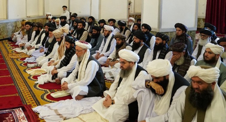 insaf24.net-10-07-2022-7