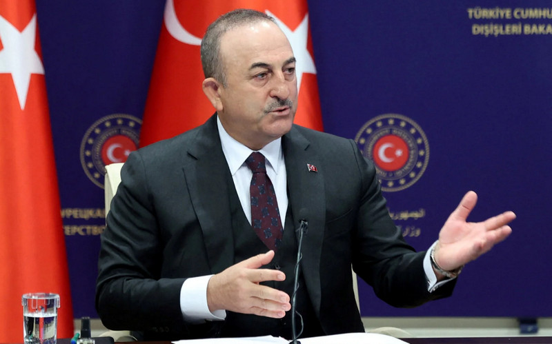 insaf24.net-11-03-2022-1