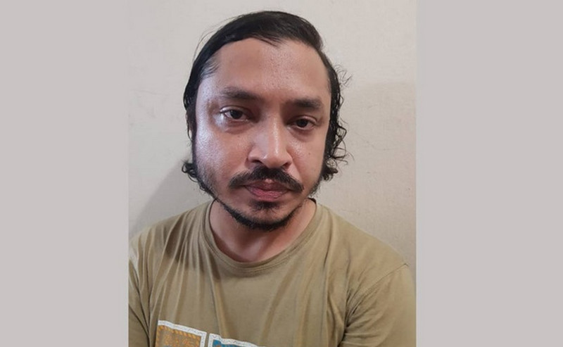 insaf24.net-11-07-2022-23