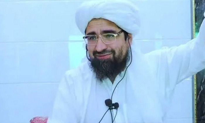 insaf24.net-11-08-2022-4