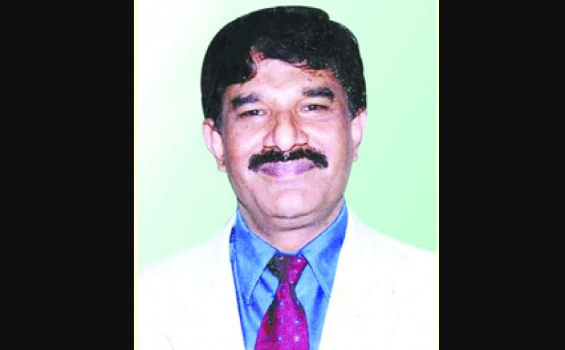 insaf24.net-12-01-2022-2