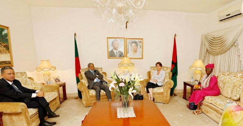 insaf24.net-12-07-2022-21