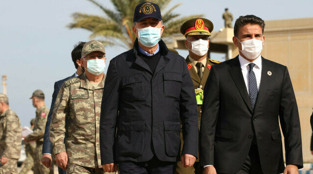 insaf24.net-13-06-2021-7