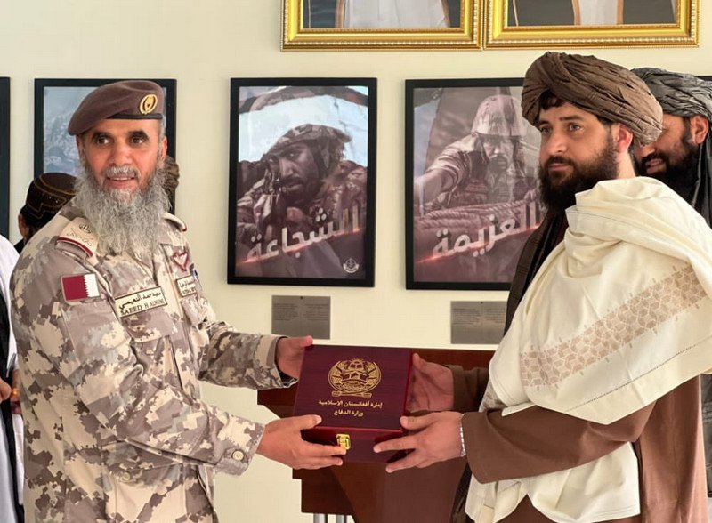 insaf24.net-13-07-2022-1