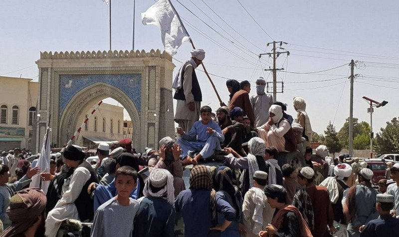 insaf24.net-13-08-2021-6