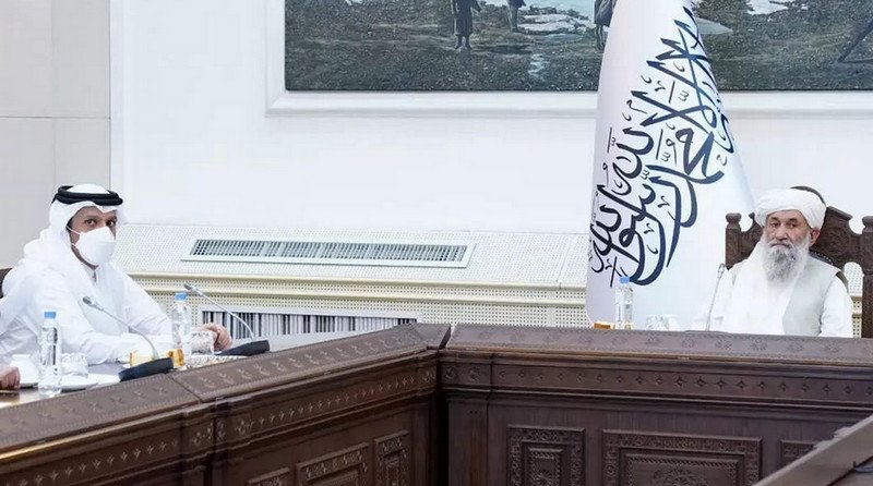 insaf24.net-13-09-2021-1