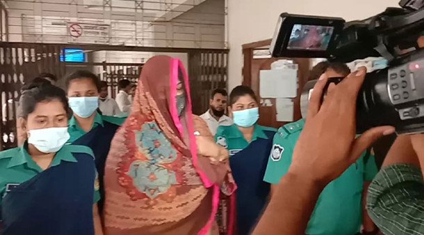 insaf24.net-14-03-2022-1