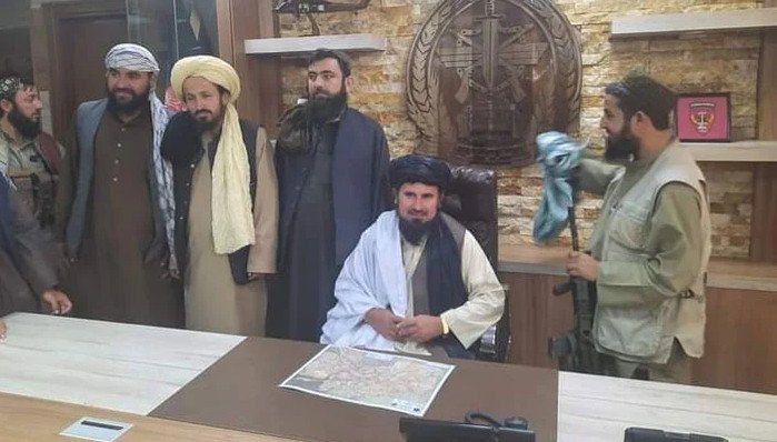 insaf24.net-14-09-2021-2