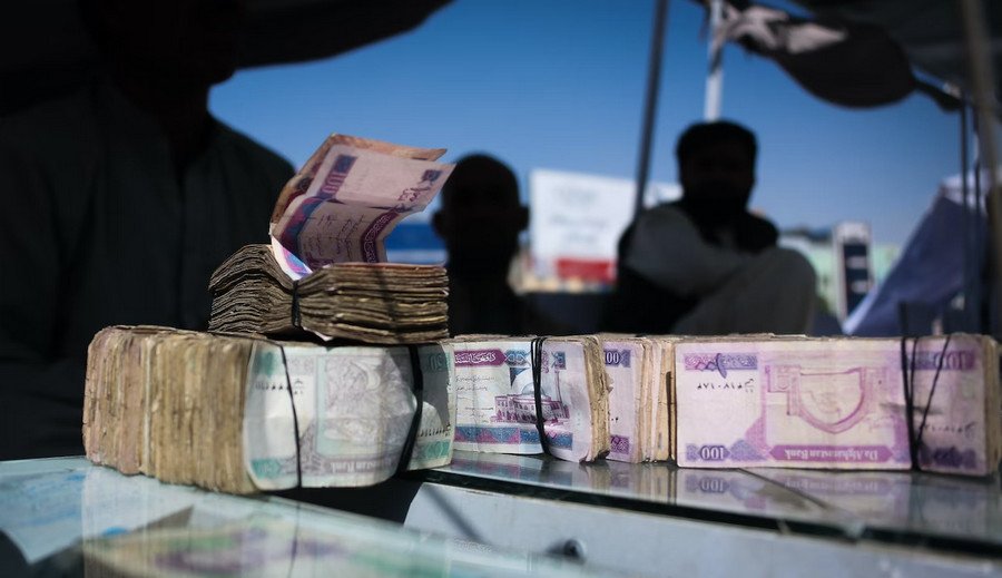 insaf24.net-14-09-2022-3