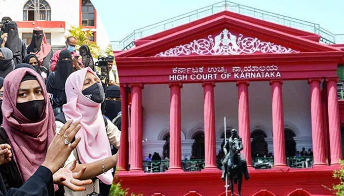 insaf24.net-15-03-2022-2