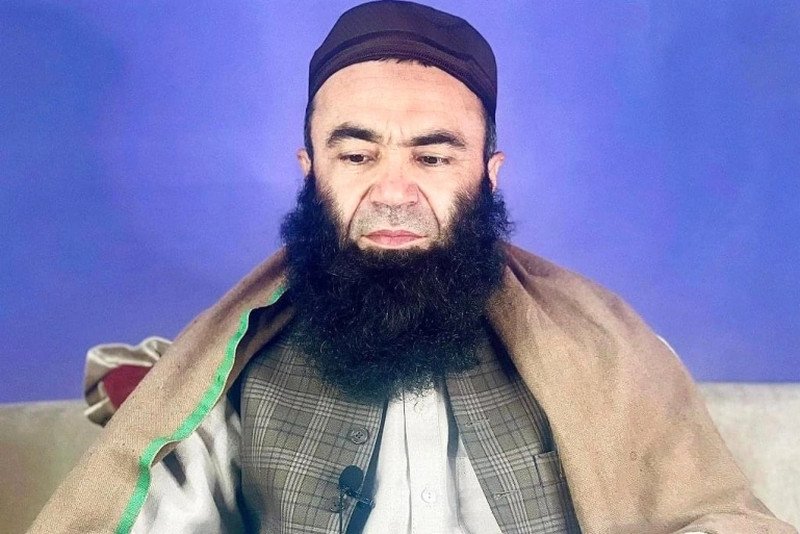 insaf24.net-15-07-2022-11