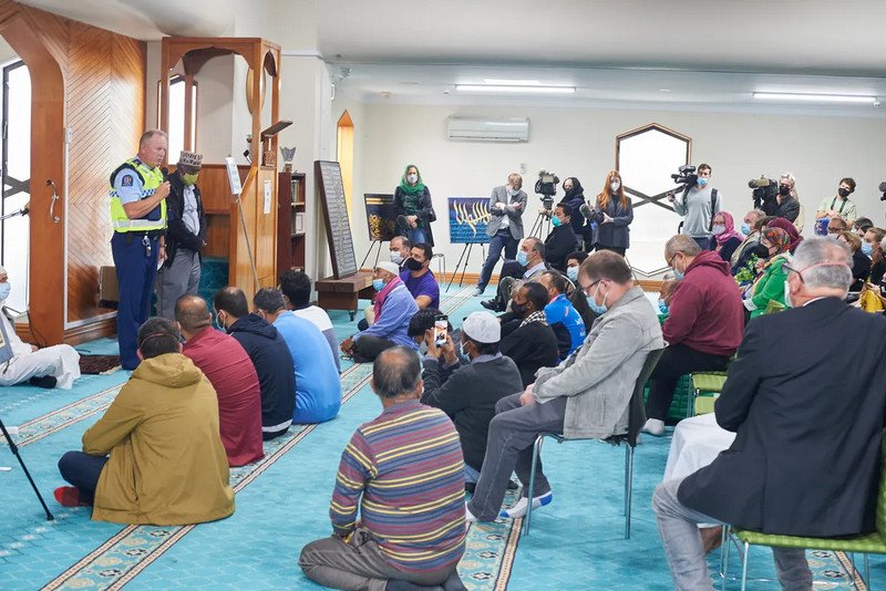 insaf24.net-16-03-2022-1