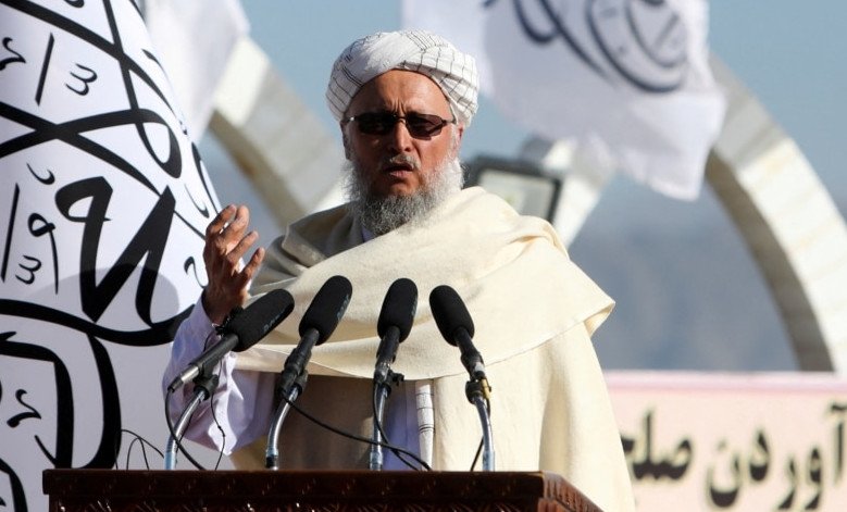 insaf24.net-16-05-2022-4