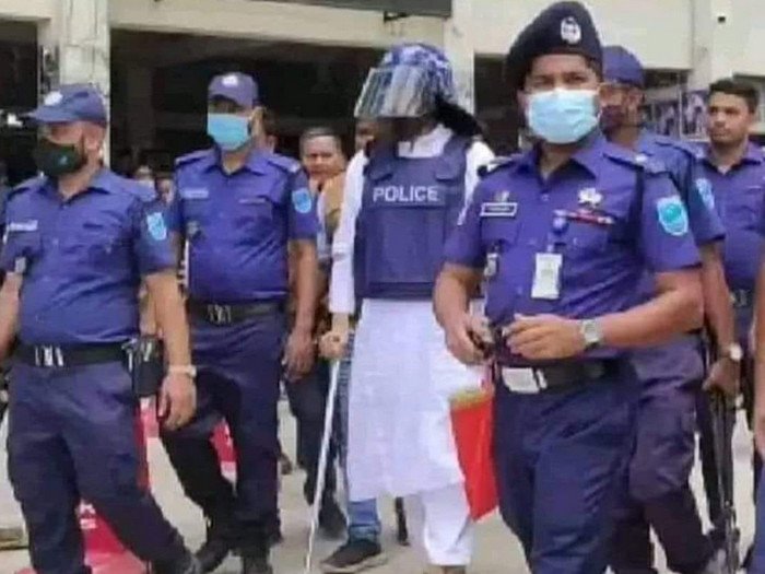 insaf24.net-17-07-2022-19