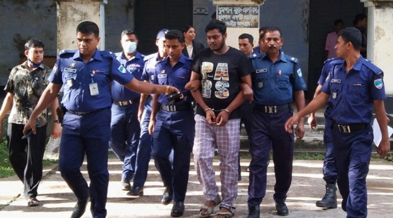 insaf24.net-17-07-2022-29