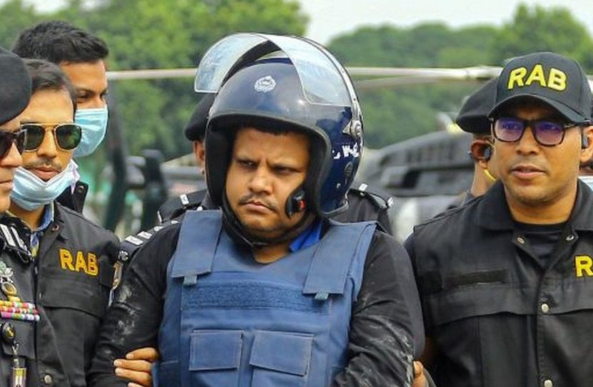 insaf24.net-18-01-2022-3