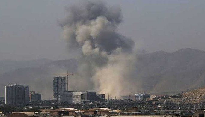 insaf24.net-18-08-2022-1