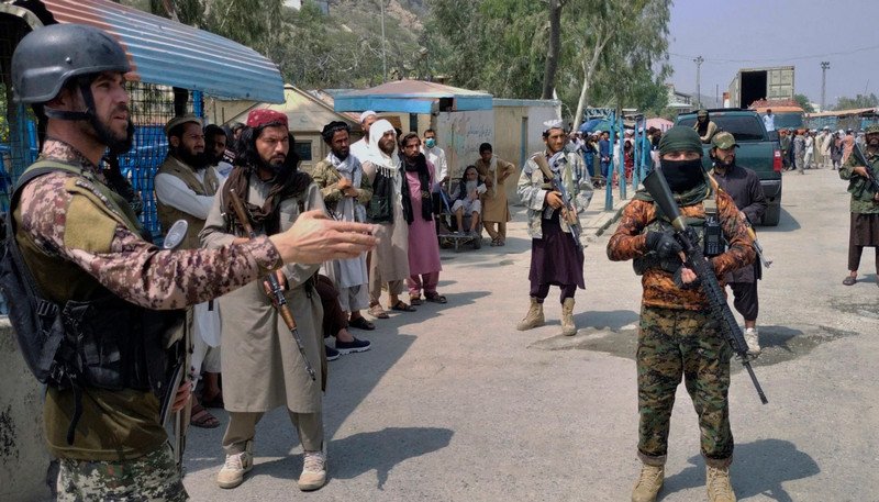 insaf24.net-18-12-2022-9