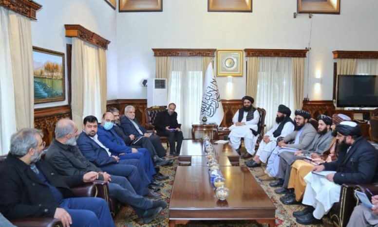 insaf24.net-19-12-2022-5