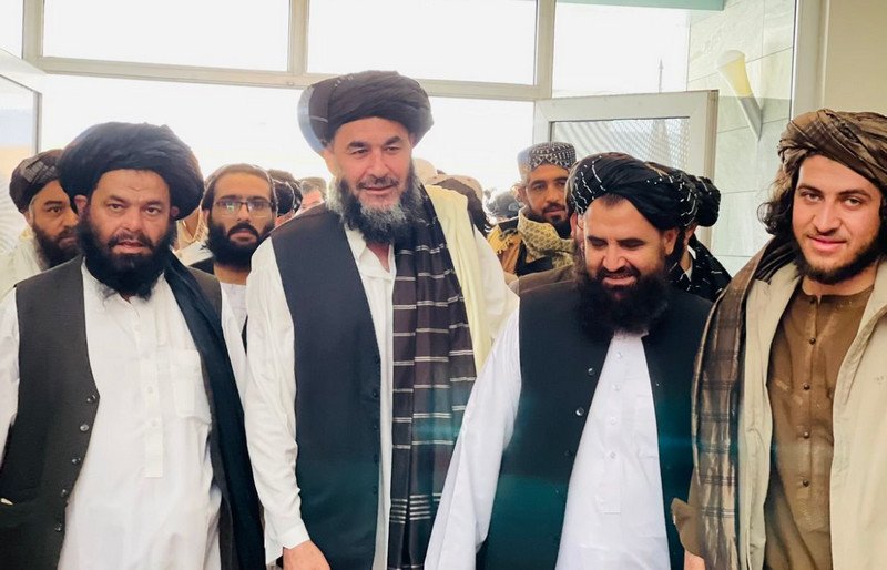 insaf24.net-20-09-2022-3