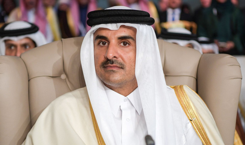 insaf24.net-20-12-2022-1