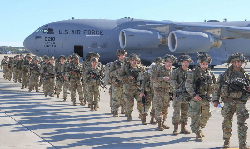 insaf24.net-21-09-2021-3