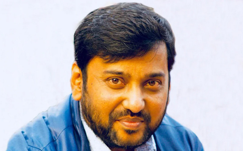 সম্রাট