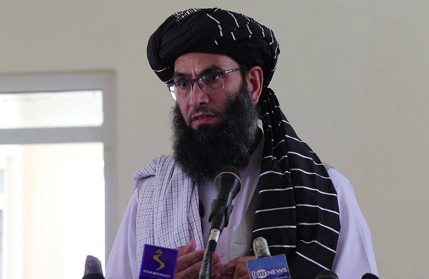 insaf24.net-21-12-2022-1