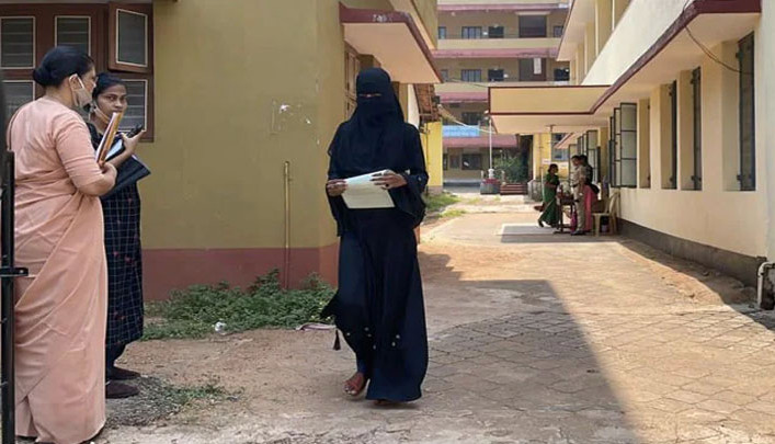 insaf24.net-22-04-2022-5