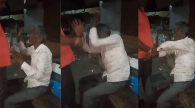 insaf24.net-22-05-2022-2